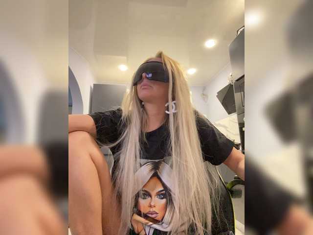 blondalina