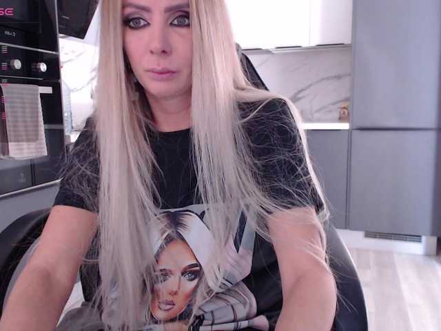 blondalina