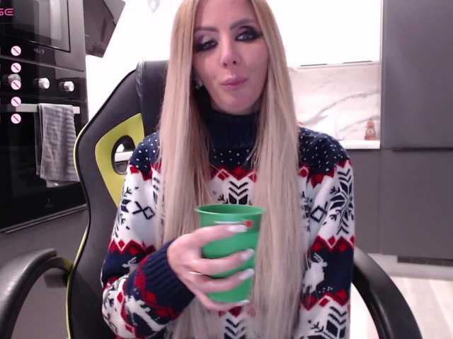 blondalina