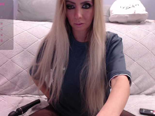 blondalina