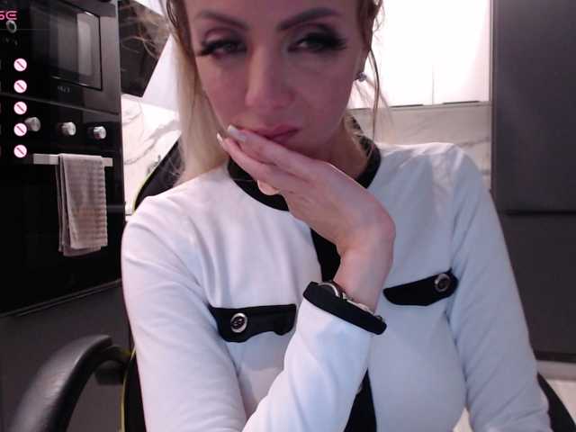 blondalina