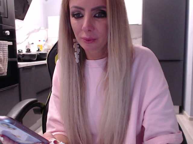 blondalina