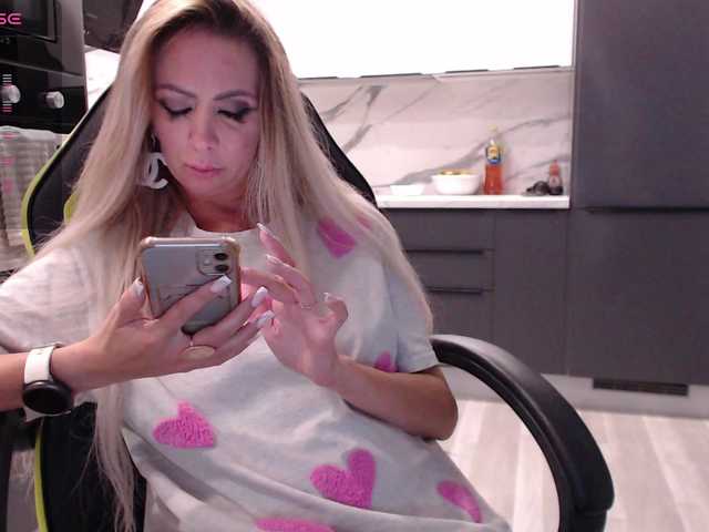 blondalina