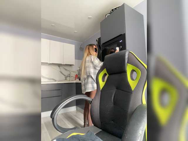 blondalina