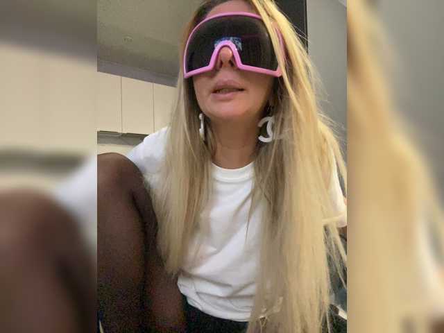 blondalina
