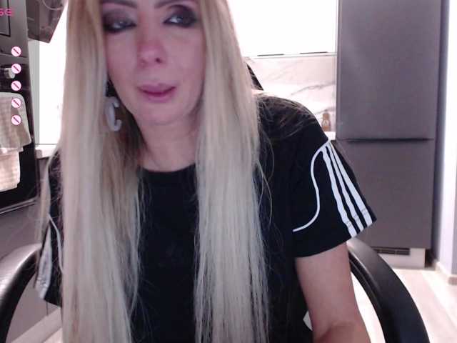 blondalina