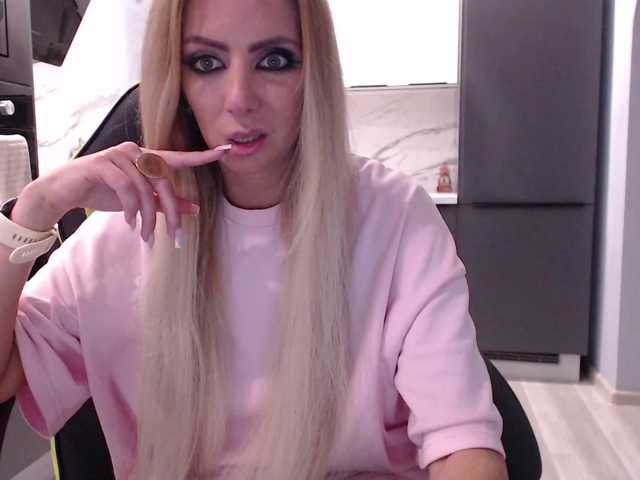 blondalina