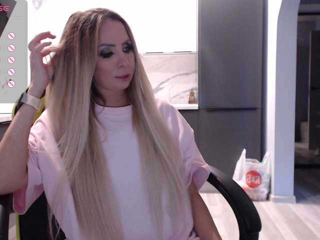 blondalina