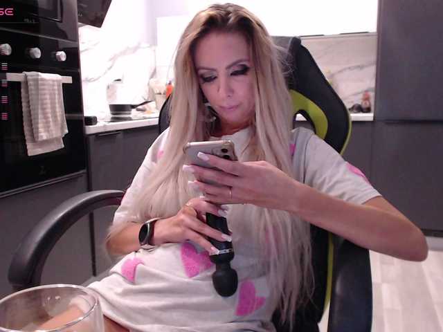 blondalina