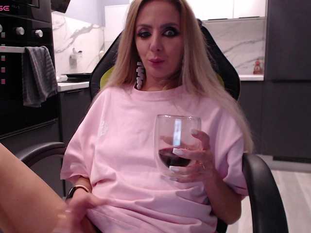 blondalina