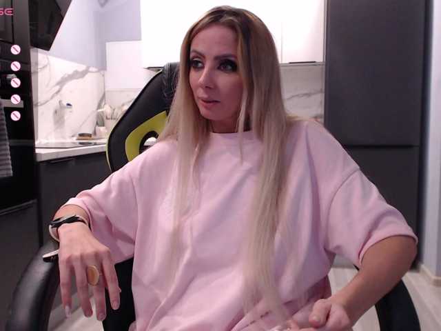 blondalina