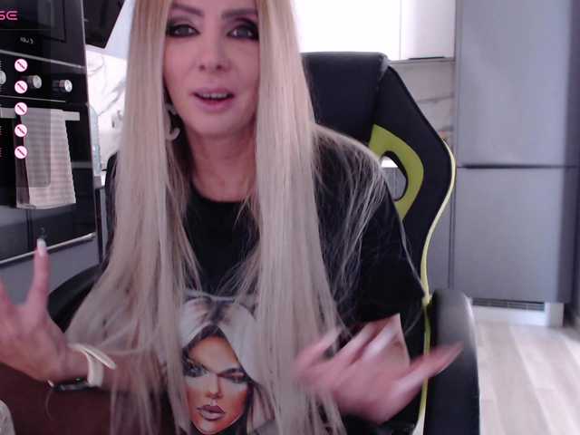 blondalina