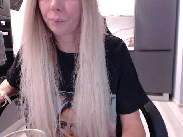 blondalina
