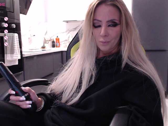 blondalina