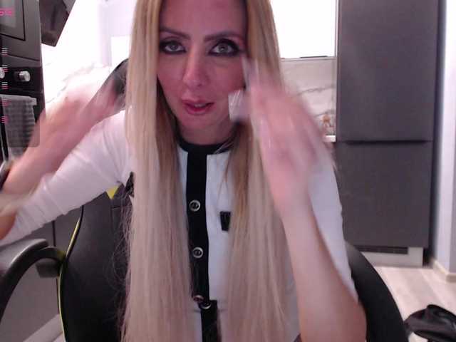 blondalina