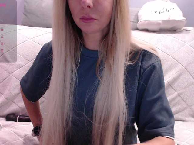 blondalina