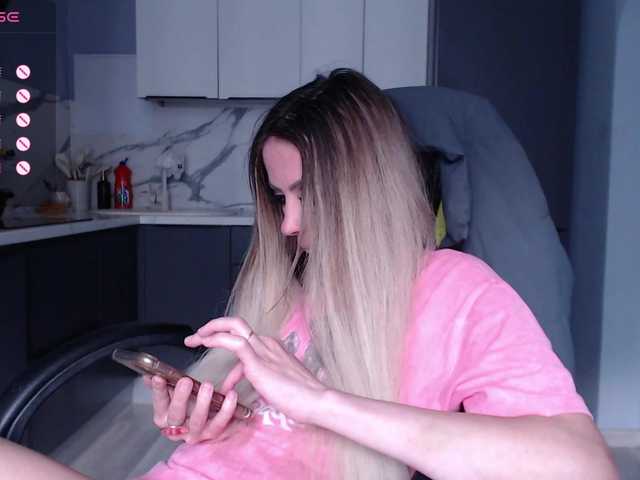 blondalina