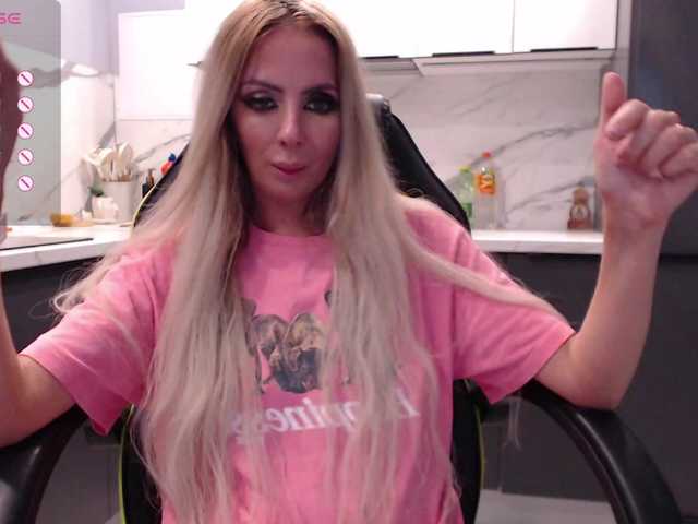blondalina