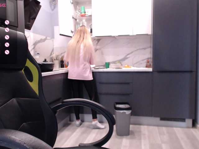 blondalina