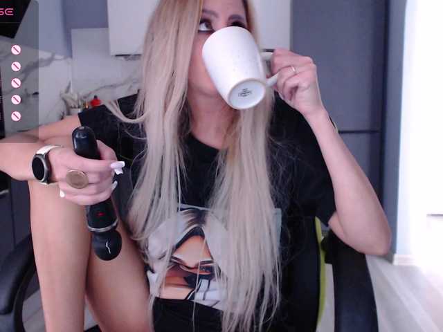 blondalina