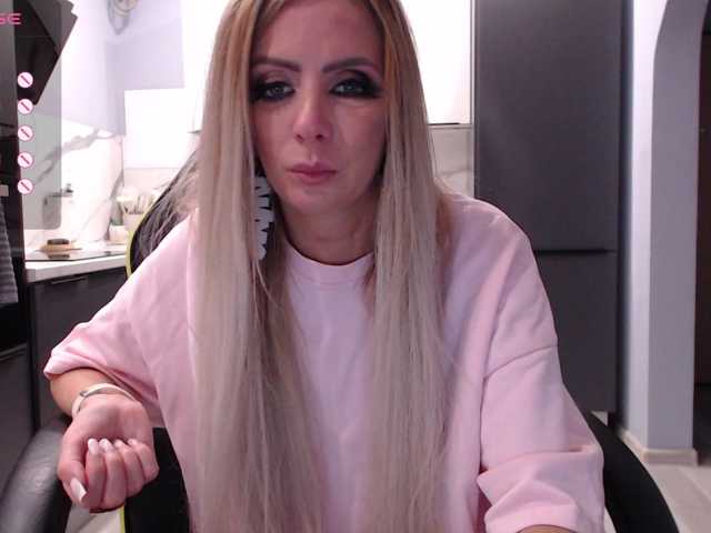 blondalina