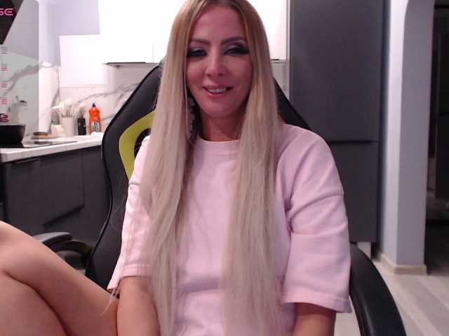 blondalina