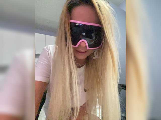 blondalina