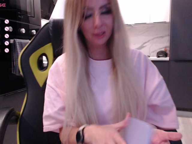 blondalina