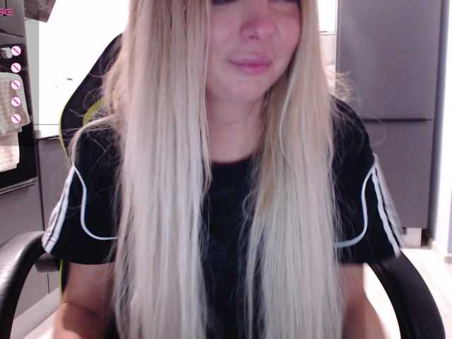blondalina