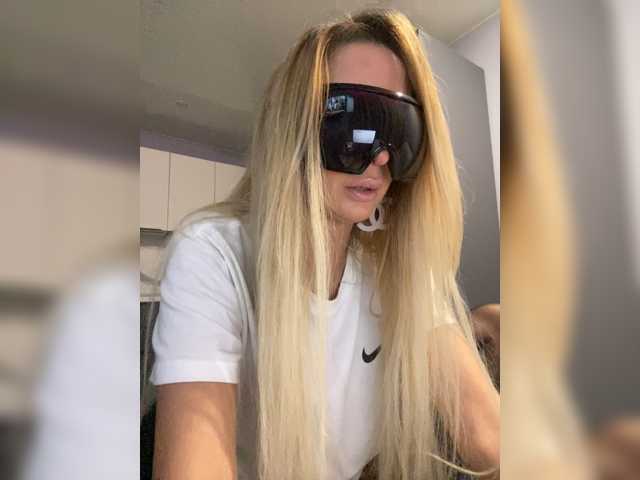 blondalina