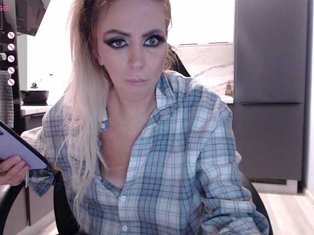 blondalina