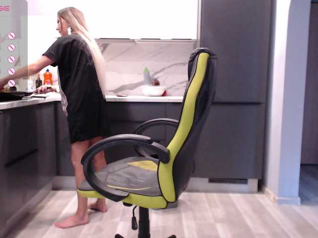 blondalina