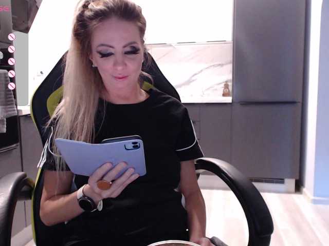 blondalina