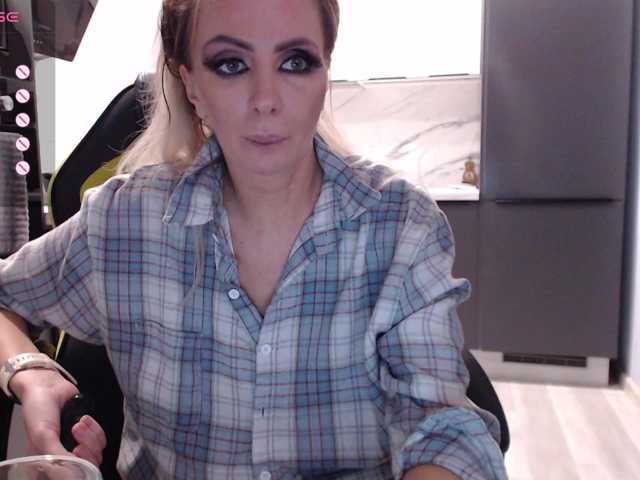 blondalina