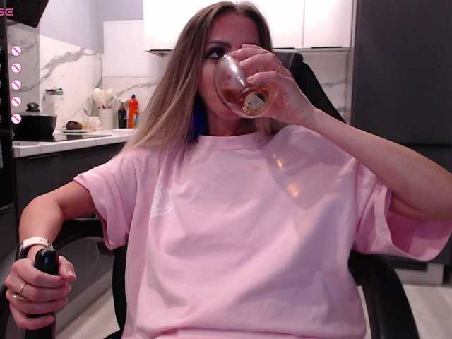 blondalina