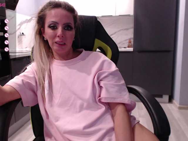 blondalina