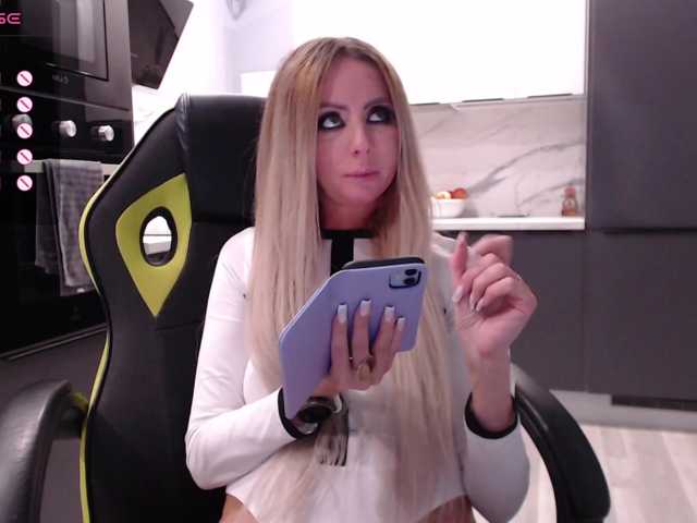 blondalina