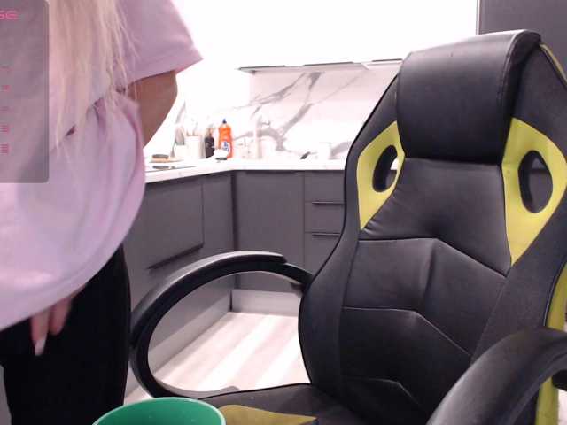 blondalina