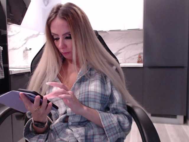 blondalina