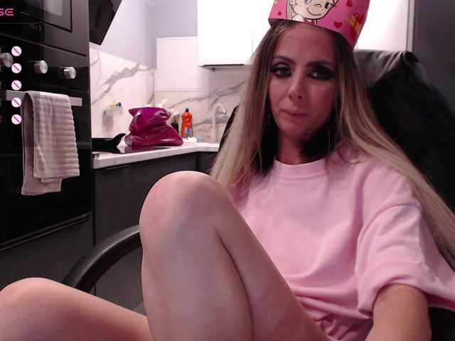 blondalina