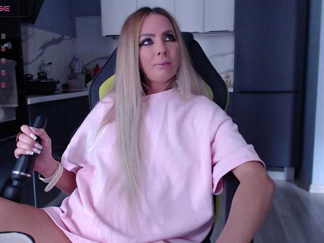 blondalina