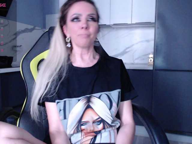 blondalina