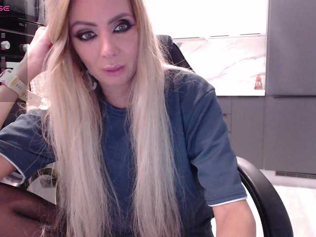 blondalina