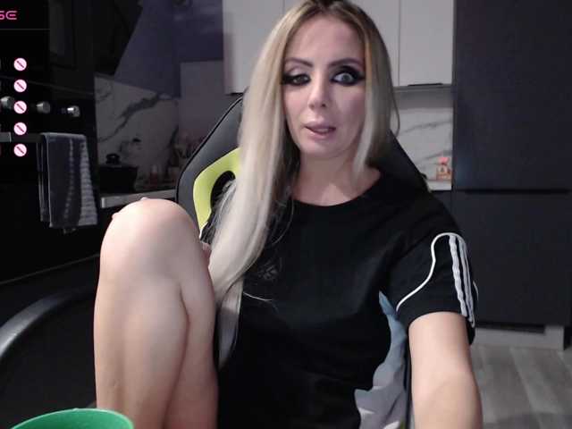 blondalina