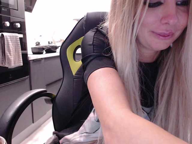 blondalina