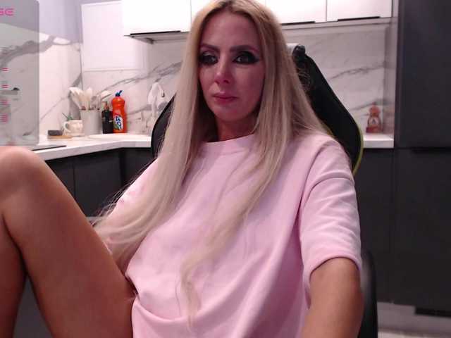 blondalina