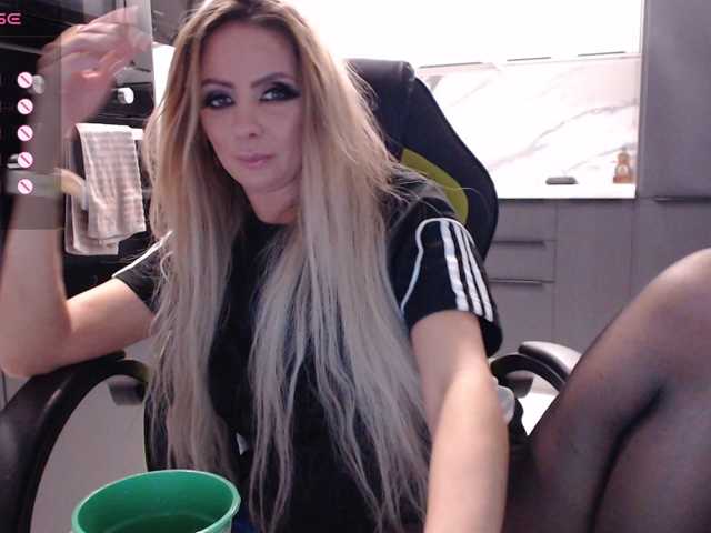 blondalina