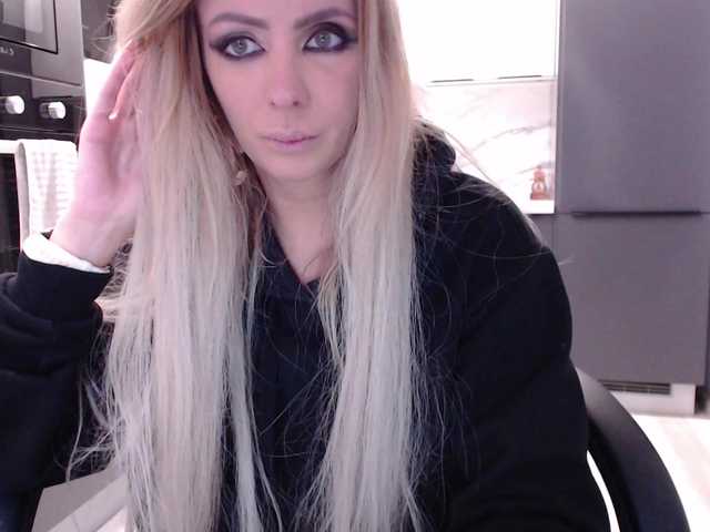 blondalina