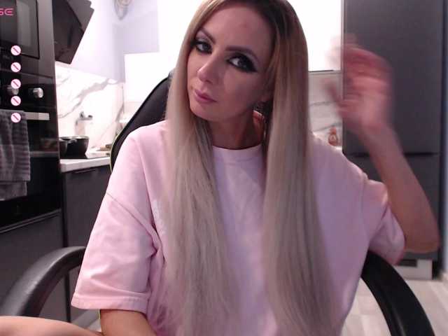 blondalina