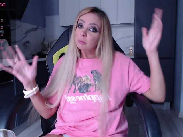 blondalina